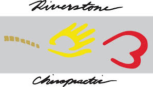 Riverstone Chiropractic