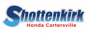 Shottenkirk Honda